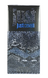 Roberto Cavalli Just Cavalli For Him Eau de Toilette 90ML 
