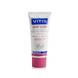 Vitis Tandpasta Anti-Stain 50ML 