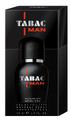 Tabac Man Eau de Toilette Natural Spray 30ML