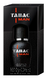 Tabac Man Eau de Toilette Natural Spray 30ML 