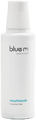 Bluem Mondwater 250ML