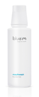 Bluem Mouthwash Fluoride Free 250ML Bluem Mouthwash Fluoride Free 250ML