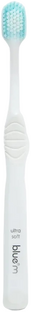 Bluem Tandenborstel Ultrasoft 1ST 
