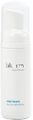 Bluem Oral Foam 50ML