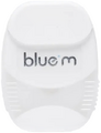 Bluem Dental Floss 1ST