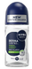 Nivea Men Derma Control Sensitive Deodorant Roller 50ML 