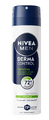 Nivea Men Derma Control Sensitive Deodorant Spray 150ML