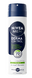 Nivea Men Derma Control Sensitive Deodorant Spray 150ML 
