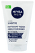 Nivea Men Sensitive Gezichtsreiniger 100ML Nivea Men Sensitive Gezichtsreiniger 100ML
