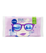 Nivea Micellair 3-in-1 Reinigingsdoekjes 25ST 