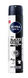 Nivea Men Black & White Invisible Deodorant Spray 200ML 