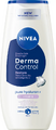 Nivea Derma Control Restore Douchegel 250ML Nivea Derma Control Restore Douchegel 250ML