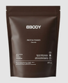 BBODY Proteine Poeder Chocola 670GR