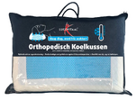 Lucovitaal Orthopedisch Koelkussen 1ST