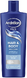 Andrelon Shampoo Men Hair & Body 400ML 