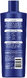 Andrelon Shampoo Men Hair & Body 400ML Achterkant fles
