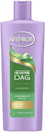 Andrelon Shampoo Iedere Dag 400ML