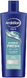 Andrelon Shampoo Men Marinefresh 400ML 