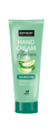 Sence Hand Cream Aloe Vera 75ML Sence Hand Cream Aloe Vera 75ML