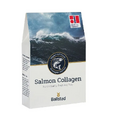 Ballstad Salmon Collagen Navulling 160GR