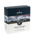 Ballstad Salmon Collogen Starter Pack 1ST
