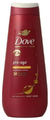 Dove Pro Age Body Wash 400ML