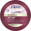 Dove Pro Age Body Butter 400ML Dove Pro Age Body Butter 400ML