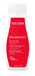 Weleda Venadoron Benengel 200ML Weleda Venadoron Benengel 200ML