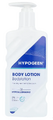 Hypogeen Hypoallergene Body Lotion 300ML Hypogeen Hypoallergene Body Lotion 300ML