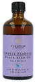 PurePure Zwarte Zaadolie 100ML