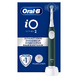 Oral-B Elektrische Tandenborstel iO2 Forest 1ST Oral-B Elektrische Tandenborstel iO2 Forest 1ST