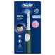 Oral-B Elektrische Tandenborstel iO2 Forest 1ST Sfeerbeeld 1 Oral-B Elektrische Tandenborstel iO2 Forest 1ST Sfeerbeeld 1