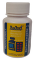 Duodent Effectieve Mondspoel Tabletten 60TB Duodent Effectieve Mondspoel Tabletten 60TB