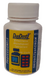 Duodent Effectieve Mondspoel Tabletten 60TB 