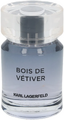 Karl Lagerfeld Bois de Vétiver Eau de Toilette 50ML