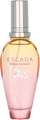 Escada Brisa Cubana Eau de Toilette 50ML