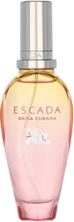 Escada Brisa Cubana Eau de Toilette 50ML 