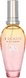 Escada Brisa Cubana Eau de Toilette 50ML 