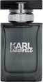 Karl Lagerfeld Pour Homme Eau de Toilette 50ML