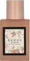 Gucci Bloom Eau de Toilette 30ML Gucci Bloom Eau de Toilette 30ML