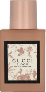 Gucci Bloom Eau de Toilette 30ML Gucci Bloom Eau de Toilette 30ML