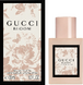 Gucci Bloom Eau de Toilette 30ML Verpakking met flesje ernaast