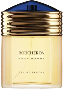Boucheron Pour Homme Eau de Parfum 100ML 