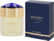 Boucheron Pour Homme Eau de Parfum 100ML Flesje met verpakking ernaast Boucheron Pour Homme Eau de Parfum 100ML Flesje met verpakking ernaast