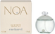 Cacharel Noa Eau de Toilette 50ML Verpakking met flesje ernaast