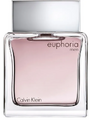 Calvin Klein Euphoria Men Eau de Toilette 50ML Calvin Klein Euphoria Men Eau de Toilette 50ML