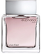 Calvin Klein Euphoria Men Eau de Toilette 50ML 