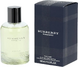 Burberry Weekend For Men Eau de Toilette 100ML Flesje met verpakking ernaast Burberry Weekend For Men Eau de Toilette 100ML Flesje met verpakking ernaast