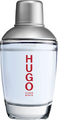 Hugo Boss Iced Eau de Toilette 75ML