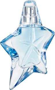 Thierry Mugler Angel Eau de Parfum 15ML 